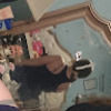 bre_graves
